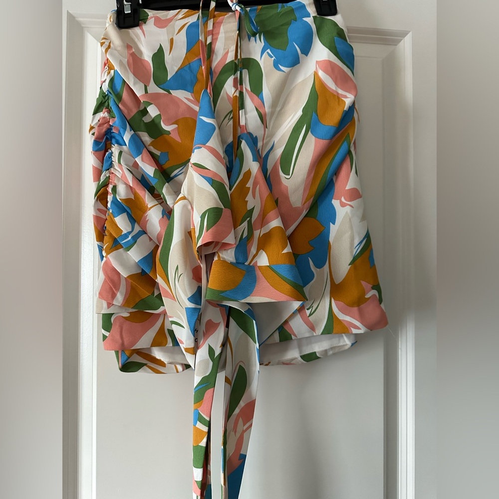 Hello Molly 2 piece set